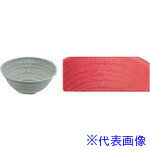 オレンジブック トラスコ中山　TRUSCOTKG 弁慶 BKざる PP-24 ピンク 〔品番:AZL2614〕[ 注番:1872107]特長●耐熱温度:-30℃〜120℃●※洗浄機対応仕様仕様2●メーカー品番：PP-24●カラ—：ピンク●外...