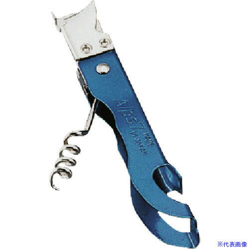 ��TKG �ץ�� ����ץ����֥� �������� BAL0401(1872113)[�������Ӹ��Ѥ�][ˡ�͡����Ƚ����][�ǳ����]