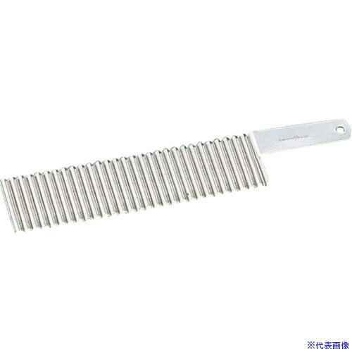 ■TKG デンサン 18-0寒天切 背止なし 中 BKV04002(1872116)[送料別途見積り][法人・事業所限定][掲外取寄]