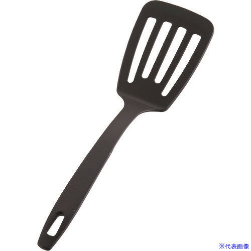 ��TKG ����ƥ��� �ۡ��ॷ���� �ʥ����󥿡��ʡ� �֥�å� BHM0603(1872134)[�������Ӹ��Ѥ�][ˡ�͡����Ƚ����][�ǳ����]