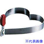 ��TKG �����ǥ��������� 18-0 �����̥ܶ�� �ϡ��� BMD0601(1872143)[�������Ӹ��Ѥ�][ˡ�͡����Ƚ����][�ǳ����]