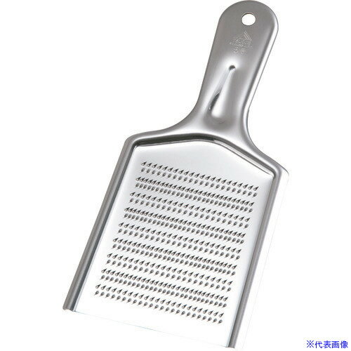 ■TKG ツボエ 18-0 スーパーハイカット卸金 5号(片目立) SH-050 BOL8005(1872152)[送料別途見積り][法人..