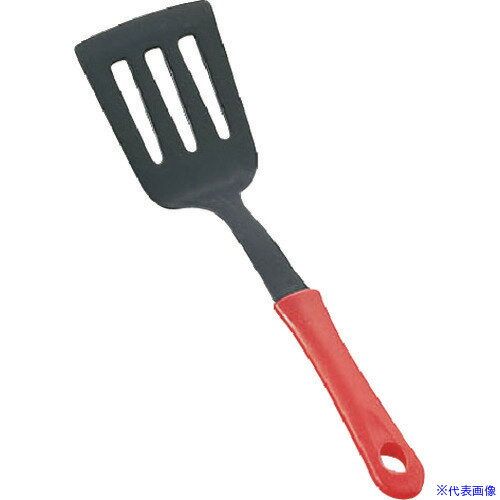 ��TKG ����ƥ��� �ߥ˥��å��� �ʥ����󥿡��ʡ� �� BMN0401(1872182)[�������Ӹ��Ѥ�][ˡ�͡����Ƚ����][�ǳ����]