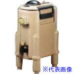 ■TKG キャンブロ カムサーバー CSR5 ダークトウブラウン FKM027F(1872199)[送料別途見積り][法人・事業所限定][掲外取寄]