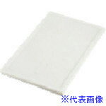 ■TKG CAMBRO(キャンブロ) カムキャリアー用サーモバリアー 400DIV EKM31(1872266)[送料別途お見積り][法人限定][掲外取寄]