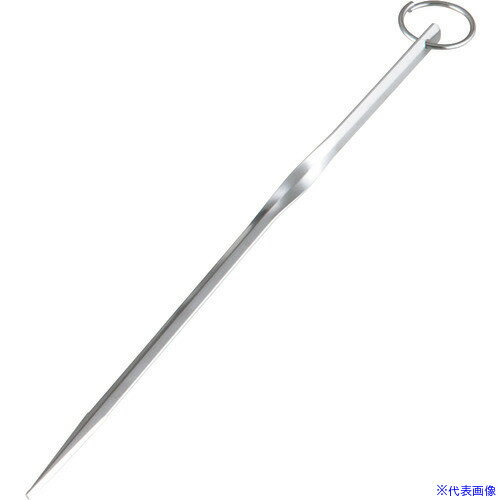 ��TKG 18-8�ץ����å� 165mm DPL01165(1872270)[�������Ӹ��Ѥ�][ˡ�͡����Ƚ����][�ǳ����]