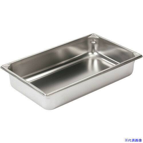 ��TKG ������顼��18-6�����ѡ��ѥ�SP5 1/4 150mm 30462 ASCB430(1873615)[�������Ӹ��Ѥ�][ˡ�͡����Ƚ����][�ǳ����]