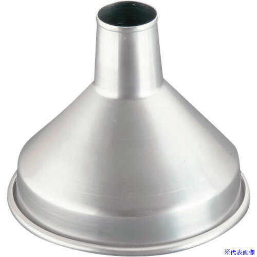 ��TKG �����° ����ޥ��� ���� ������ 18cm BLCJ103(1873661)[�������Ӹ��Ѥ�][ˡ�͡����Ƚ����][�ǳ����]