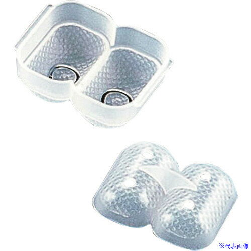 ��TKG AKEBONO(�����ܥ�) �ޥ��å����ˤ��귿 ���ꥢ ɶ WE-120 BON14(1873695)[�������Ӹ��Ѥ�][ˡ�͡����Ƚ����][�ǳ����...