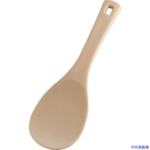 ��TKG ����ƥå� ����PPʡ�ݻ� 8�� BSY03008(1873712)[�������Ӹ��Ѥ�][ˡ�͡����Ƚ����][�ǳ����]