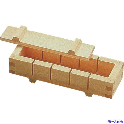 ��TKG ��ޥ��� ���� �������� �ޥ���(����) BSS22(1873735)[�������Ӹ��Ѥ�][ˡ�͡����Ƚ����][�ǳ����]