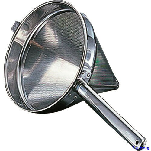 オレンジブック トラスコ中山　TRUSCOTKG UK18−8スープ漉し 15cm 〔品番:BSC05015〕[ 注番:1873758]特長仕様仕様2●サイズ(cm)：15●外径×深さ(mm)：150×130●柄長(mm)：160●材質：18-8ステンレス材質/仕上セット内容/付属品注意原産国（名称）日本JANコード4520785067808本体質量293gオレンジブック トラスコ中山　TRUSCOTKG UK18−8スープ漉し 15cm 〔品番:BSC05015〕[注番:1873758][本体質量：293g]《包装時基本サイズ：152×334×135》〔包装時質量：105g〕分類》研究用品》厨房用品》容器☆納期情報：メーカー取り寄品（弊社より発送）