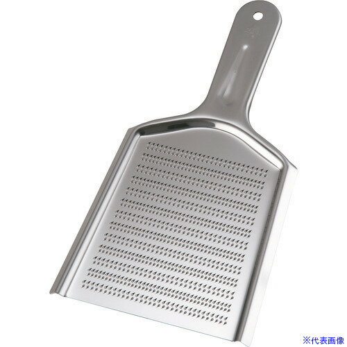 ■TKG ツボエ 18-0 スーパーハイカット卸金 1号(両目立) SH-010 BOL8002(1873759)[送料別途見積り][法人..