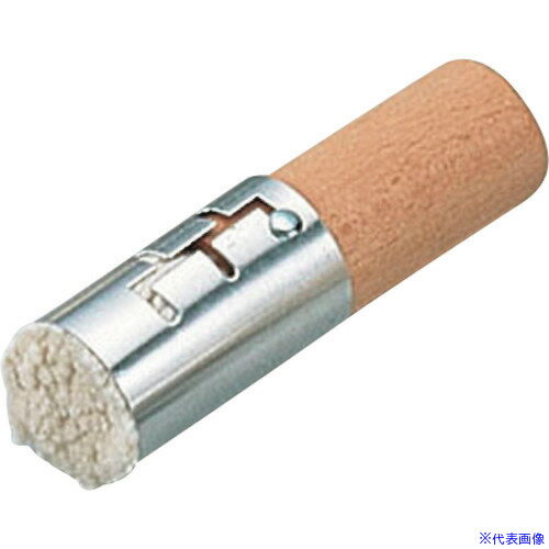 ��TKG �������ڹ� ʸ������ �� GAB13001(1873788)[�������Ӹ��Ѥ�][ˡ�͡����Ƚ����][�ǳ����]