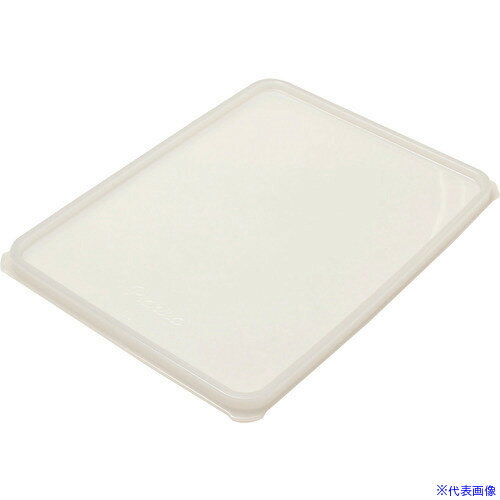 ��TKG �ץ饭�� �ա��ɥܥå�����PE�� No2 ���� AHC8006(1874950)[�������Ӹ��Ѥ�][ˡ�͡����Ƚ����][�ǳ����]