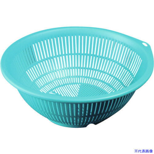 ��TKG �۷� BK���� PP-18 ���꡼�� AZL2603(1875218)[�������Ӹ��Ѥ�][ˡ�͡����Ƚ����][�ǳ����]