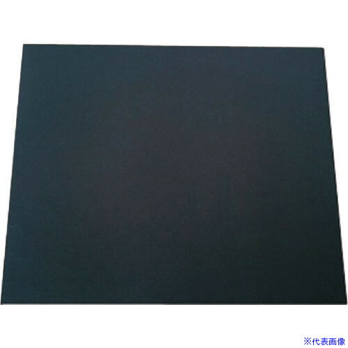 ■TKG 冨士トンボ礦業 耐水ペーパー(10枚入) #360 APP0402(1875220)[送料別途見積り][法人・事業所限定][掲外取寄]