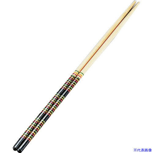 ��TKG ����ʪ�� ���� ������Ȥ �� 36cm ASI7502(1875226)[�������Ӹ��Ѥ�][ˡ�͡����Ƚ����][�ǳ����]