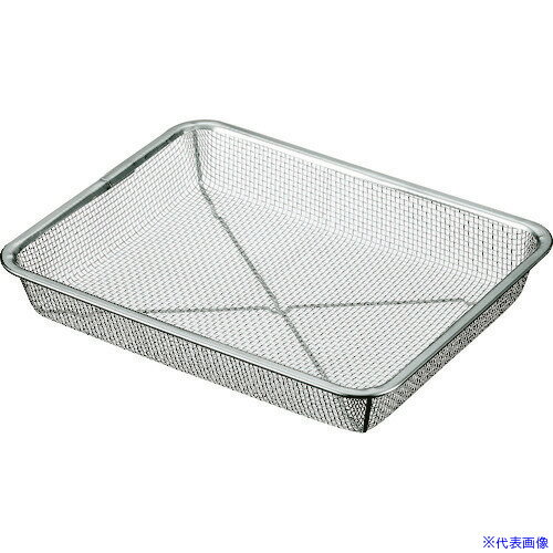 ��TKG ���꡼���Ρ� ���ƥ�쥹 �����ԥ���å� 10��� APS07010(1875233)[�������Ӹ��Ѥ�][ˡ�͡����Ƚ����][�ǳ����]