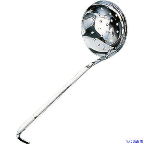 ��TKG Murano(����)18-8�졼�ɥ������� ���� 90cc BLCG401(1875259)[�������Ӹ��Ѥ�][ˡ�͡����Ƚ����][�ǳ����]