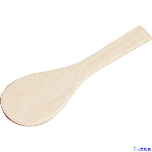 ��TKG �����ϥ����� ���� �ݥ��ѥƥ�(�֥�) 24cm BSP01024(1875271)[�������Ӹ��Ѥ�][ˡ�͡����Ƚ����][�ǳ����]