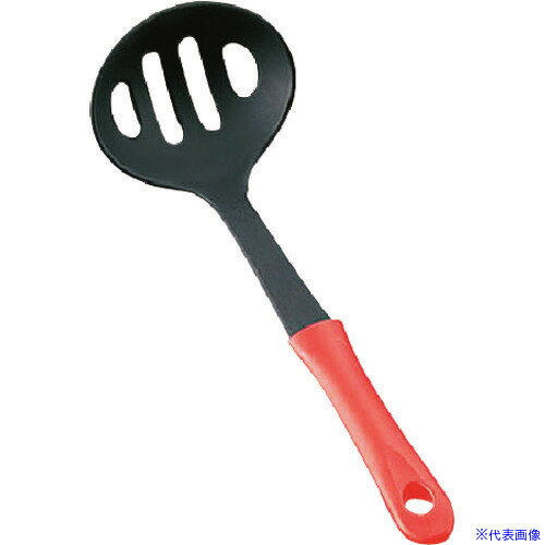 ��TKG ����ƥ��� �ߥ˥��å��� �ʥ�������������� �� BMN0201(1875278)[�������Ӹ��Ѥ�][ˡ�͡����Ƚ����][�ǳ����]