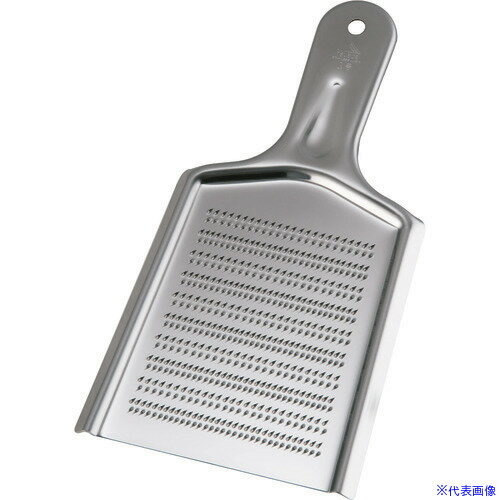 ■TKG ツボエ 18-0 スーパーハイカット卸金 3号(両目立) SH-030 BOL8003(1875342)[送料別途見積り][法人..