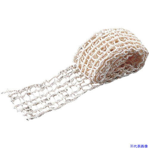 ��TKG �� ���㡼���塼�ѥͥå� 1m CTY1201(1875375)[�������Ӹ��Ѥ�][ˡ�͡����Ƚ����][�ǳ����]