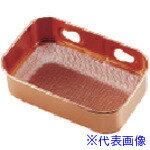 ��TKG �������ץ饤�� ��Ƽ��å��奿�亮��(���׼�) JTW52(1875429)[�������Ӥ����Ѥ�][ˡ�͸���][�ǳ����]