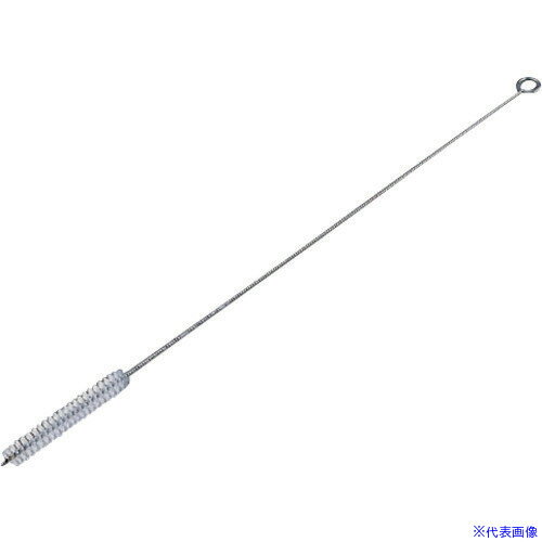 ■TKG カーライル コーヒーアーンゲージブラシ 40673 JBLG701(1875432)[送料別途見積り][法人・事業所限..