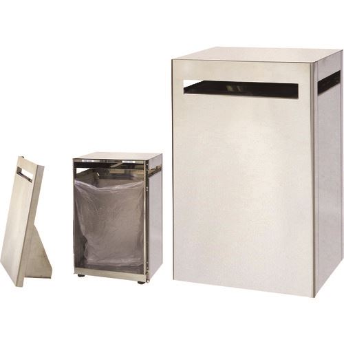 ���ߥť��� �����ܥå���DM 2002110(1875665)[�������Ӥ����Ѥ�][ˡ�͸���][��ľ��]