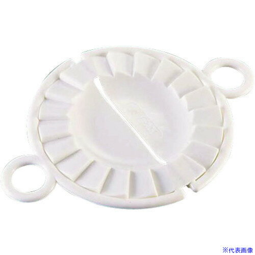 ��TKG ��¼���� ��󥿥å� ���硼���ѥå� GP-01 AGY5401(1876497)[�������Ӹ��Ѥ�][ˡ�͡����Ƚ����][�ǳ����]