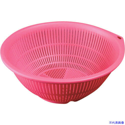 ��TKG �۷� BK���� PP-18 �ԥ� AZL2602(1876730)[�������Ӹ��Ѥ�][ˡ�͡����Ƚ����][�ǳ����]