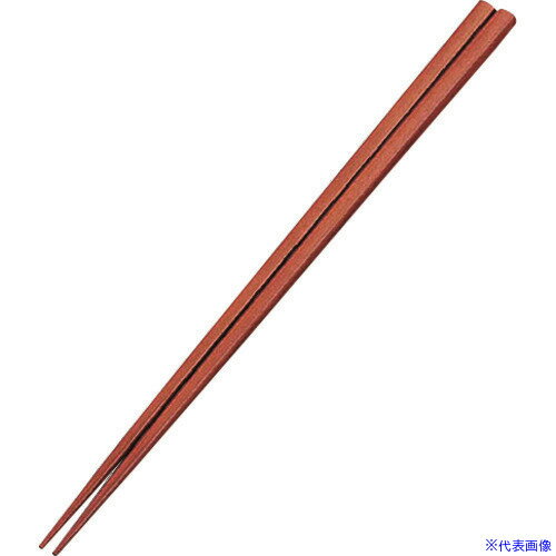 ��TKG �ݽ� ���ں�Ȥ ���ɻž� 32cm ASI7701(1876776)[�������Ӹ��Ѥ�][ˡ�͡����Ƚ����][�ǳ����]