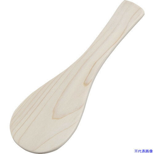 ��TKG ��ޥ��� ɰ�ݻ� 16cm BSY05016(1876857)[�������Ӹ��Ѥ�][ˡ�͡����Ƚ����][�ǳ����]