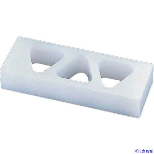 ■TKG 住友 PEミニおにぎり型 5穴 OM5SO BON1502(1876895)[送料別途見積り][法人・事業所限定][掲外取寄]