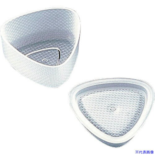 ��TKG AKEBONO(�����ܥ�) �ޥ��å����ˤ��귿 ���ꥢ �� WE-118 BON092(1876911)[�������Ӹ��Ѥ�][ˡ�͡����Ƚ����][�ǳ���...