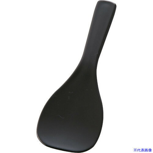 ��TKG ����ƥå� ����PPʡ�ݻ� �� �� BSY0439A(1876915)[�������Ӹ��Ѥ�][ˡ�͡����Ƚ����][�ǳ����]