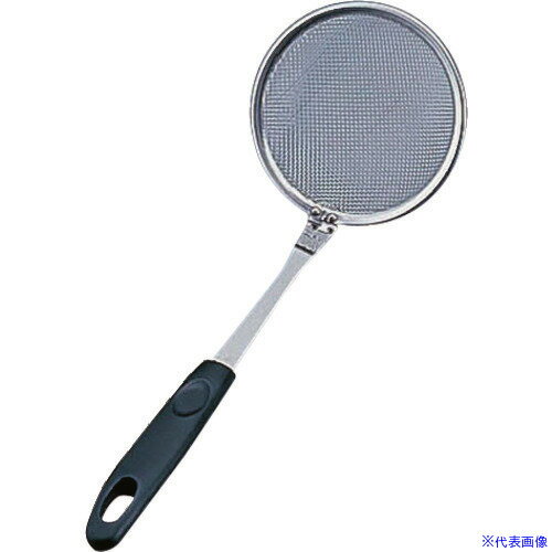 ■TKG シーズ カス揚げ 大 SEK-07 BSC421(1876918)[送料別途見積り][法人・事業所限定][掲外取寄]