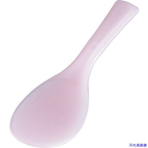 ��TKG ��ˡ�Τ���⤸ ���� ��ˡ�Τ���⤸(����)������ȥ� �ԥ� BSY5301(1876920)[�������Ӹ��Ѥ�][ˡ�͡����Ƚ����][�ǳ����]