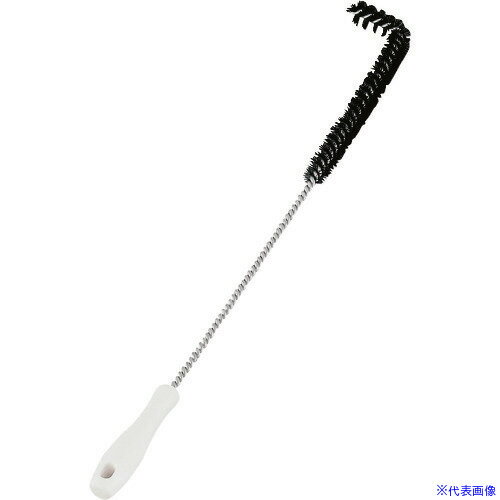 ��TKG CARLISLE(�����饤��) 40152 �ե饤�䡼�֥饷 JBL91(1876956)[�������Ӹ��Ѥ�][ˡ�͡����Ƚ����][�ǳ����]