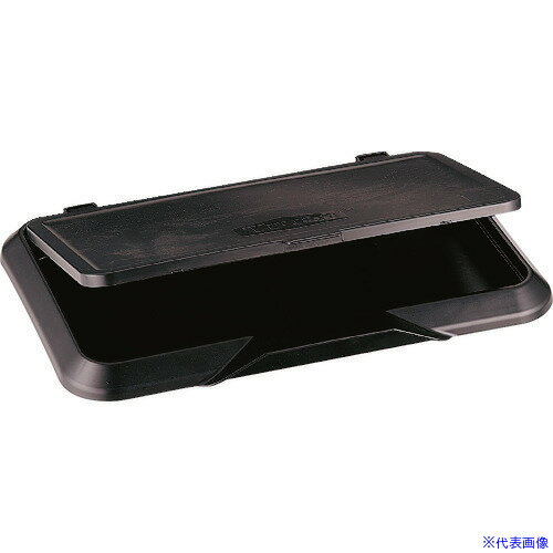 ■TKG トラスト クリーニングカート�