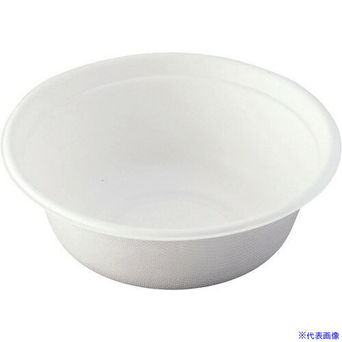 ■TKG パルプモールド どんぶり 中 MD-3(50枚入) GMC011(1877013)[送料別途見積り][法人・事業所限定][..