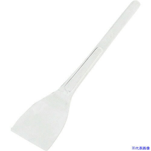 ��TKG ��������ݥ졼����� 18-8ʸ���Ƥ��إ� GMV03(1877041)[�������Ӹ��Ѥ�][ˡ�͡����Ƚ����][�ǳ����]