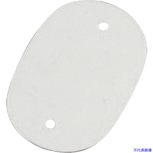 ��TKG ��������° ���顼�͡���ץ졼�� ��Ƚ�� 378-B ����С� (10����) APL2805(1878304)[�������Ӹ��Ѥ�][ˡ�͡����Ƚ����][...