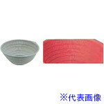 ��TKG �۷� BK���� PP-20 �ԥ� AZL2606(1878323)[�������Ӹ��Ѥ�][ˡ�͡����Ƚ����][�ǳ����]