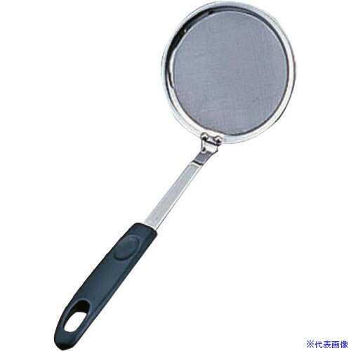 ��TKG ������ �ߥˤ������ SEK-10 BSC44(1878421)[�������Ӹ��Ѥ�][ˡ�͡����Ƚ����][�ǳ����]