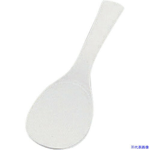 ��TKG ��ˡ�Τ���⤸ ������ˡ�Τ���⤸(����) �� �� BSY16(1878458)[�������Ӹ��Ѥ�][ˡ�͡����Ƚ����][�ǳ����]