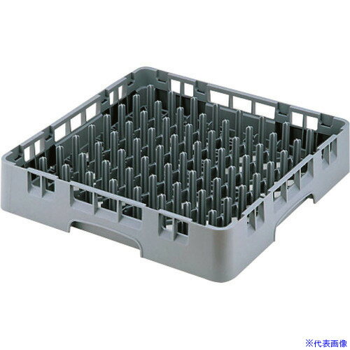 ■TKG キャンブロ プレートトレイ PR500 IPL16500(1878593)[送料別途見積り][法人・事業所限定][掲外取寄]