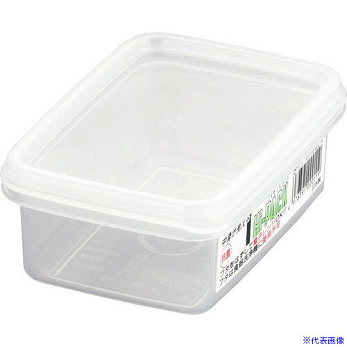 ��TKG ����ƥå� �ϥ��ѥå� �ѷ� S-11 AHI02011(1879754)[�������Ӹ��Ѥ�][ˡ�͡����Ƚ����][�ǳ����]